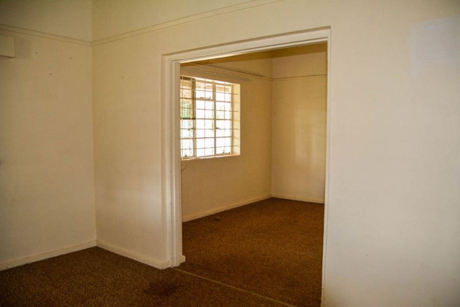 3 Bedroom Property for Sale in Klawer Western Cape